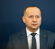 Saulius Briginas