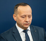 Saulius Briginas
