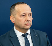Saulius Briginas