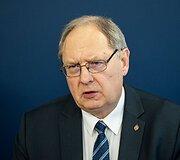 Artūras Urbelis