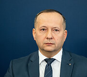 Saulius Briginas