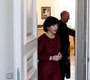 Vaida Aleknavičienė