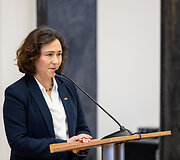 Lucie Stepanyan