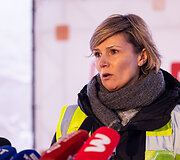 Laura Joffė