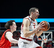 Evaldas &Scaron;aulys