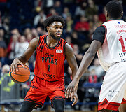 Jordan Walker