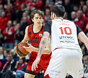 Ignas Sargiūnas