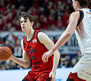 Ignas Sargiūnas