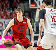 Ignas Sargiūnas