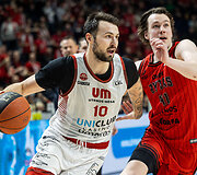 Lukas Uleckas