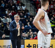 Kęstutis Kemzūra