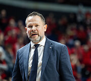 Giedrius Žibėnas