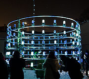Vilniaus &scaron;viesų festivalis 2026