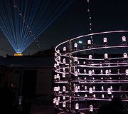Vilniaus &scaron;viesų festivalis 2026