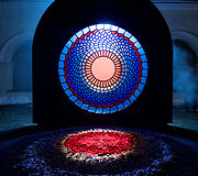 Vilniaus &scaron;viesų festivalis 2026