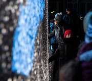 Vilniaus &scaron;viesų festivalis 2026