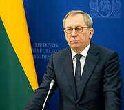 Deividas Matulionis