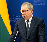 Deividas Matulionis