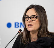 Jūratė Petrauskienė