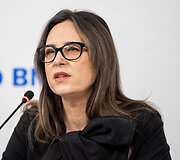 Jūratė Petrauskienė