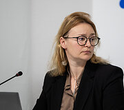 Daiva Baravykienė