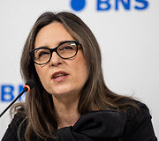 Jūratė Petrauskienė