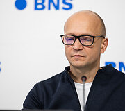Nerijus Mačiulis