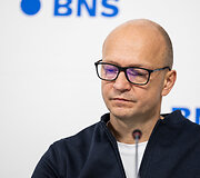 Nerijus Mačiulis
