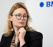 Daiva Baravykienė