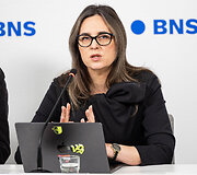 Jūratė Petrauskienė