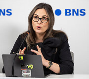 Jūratė Petrauskienė