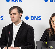 Daumantas Stumbrys