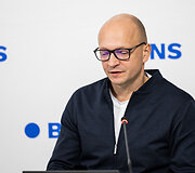 Nerijus Mačiulis