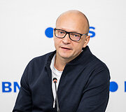 Nerijus Mačiulis