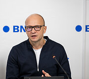 Nerijus Mačiulis