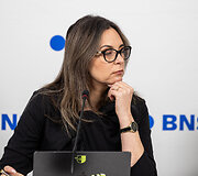 Jūratė Petrauskienė