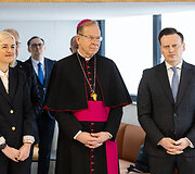 Simona Bieliūnė, Gintaras Gru&scaron;as, Valdas Benkunskas