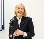 Simona Bieliūnė