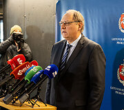 Artūras Urbelis