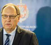 Artūras Urbelis
