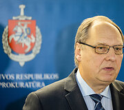 Artūras Urbelis