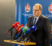 Artūras Urbelis