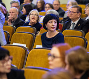 Vaida Aleknavičienė