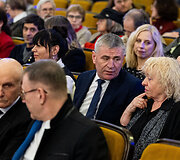 Kęstutis Vilkauskas