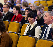 Indrė Kižienė