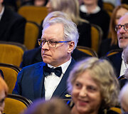 Alvydas &Scaron;lepikas