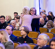 Marija Drėmaitė