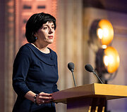 Vaida Aleknavičienė