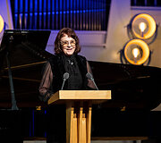 Giedrė Marija Žebriūnienė