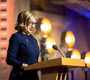 Marija Drėmaitė